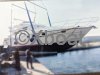Technical sheet PRINCESS 480