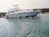 Technical sheet PRINCESS 480