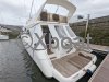 Technical sheet PRINCESS 480