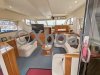 Technical sheet PRINCESS 480