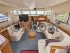 Technical sheet PRINCESS 480