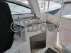 Technical sheet BOSTON WHALER 345 CONQUEST