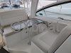 Technical sheet BOSTON WHALER 345 CONQUEST