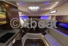 Technical sheet BOSTON WHALER 345 CONQUEST