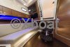 Technical sheet BOSTON WHALER 345 CONQUEST