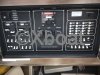 Technical sheet BOSTON WHALER 345 CONQUEST