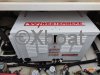 Technical sheet BOSTON WHALER 345 CONQUEST