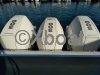 Technical sheet BOSTON WHALER 345 CONQUEST