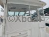 Technical sheet BOSTON WHALER 345 CONQUEST