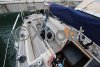 Technical sheet APHRODITE 101