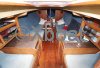 Technical sheet APHRODITE 101