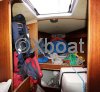 Technical sheet APHRODITE 101