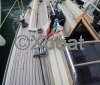 Technical sheet APHRODITE 101