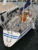 Technical sheet APHRODITE 101