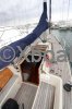 Technical sheet APHRODITE 101
