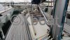 Technical sheet APHRODITE 101