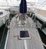 Technical sheet APHRODITE 101