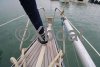 Technical sheet APHRODITE 101