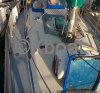 Technical sheet CONFORTINA 32