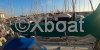 Technical sheet CONFORTINA 32