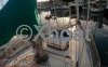 Technical sheet CONFORTINA 32