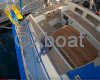 Technical sheet CONFORTINA 32