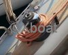 Technical sheet CONFORTINA 32
