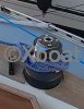 Technical sheet CONFORTINA 32