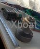Technical sheet CONFORTINA 32