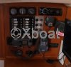 Technical sheet CONFORTINA 32