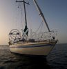 Technical sheet CONFORTINA 32