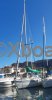 Technical sheet CONFORTINA 32