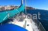 Technical sheet CONFORTINA 32
