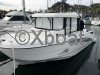 Technical sheet BARRACUDA 8