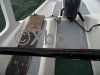 Used multihull TRIMARAN PULSAR 26