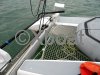 Used multihull TRIMARAN PULSAR 26