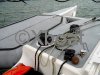 Used multihull TRIMARAN PULSAR 26