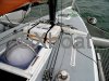 Used multihull TRIMARAN PULSAR 26
