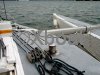 Used multihull TRIMARAN PULSAR 26