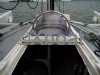 Used multihull TRIMARAN PULSAR 26
