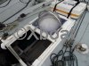 Used multihull TRIMARAN PULSAR 26