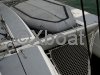 Used multihull TRIMARAN PULSAR 26