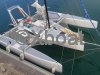 Used multihull TRIMARAN PULSAR 26