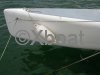 Used multihull TRIMARAN PULSAR 26