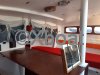Used multihull TRIMARAN PULSAR 26