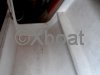 Used multihull TRIMARAN PULSAR 26