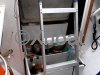 Used multihull TRIMARAN PULSAR 26