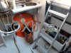 Used multihull TRIMARAN PULSAR 26
