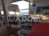 Used multihull TRIMARAN PULSAR 26