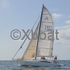 Used multihull TRIMARAN PULSAR 26